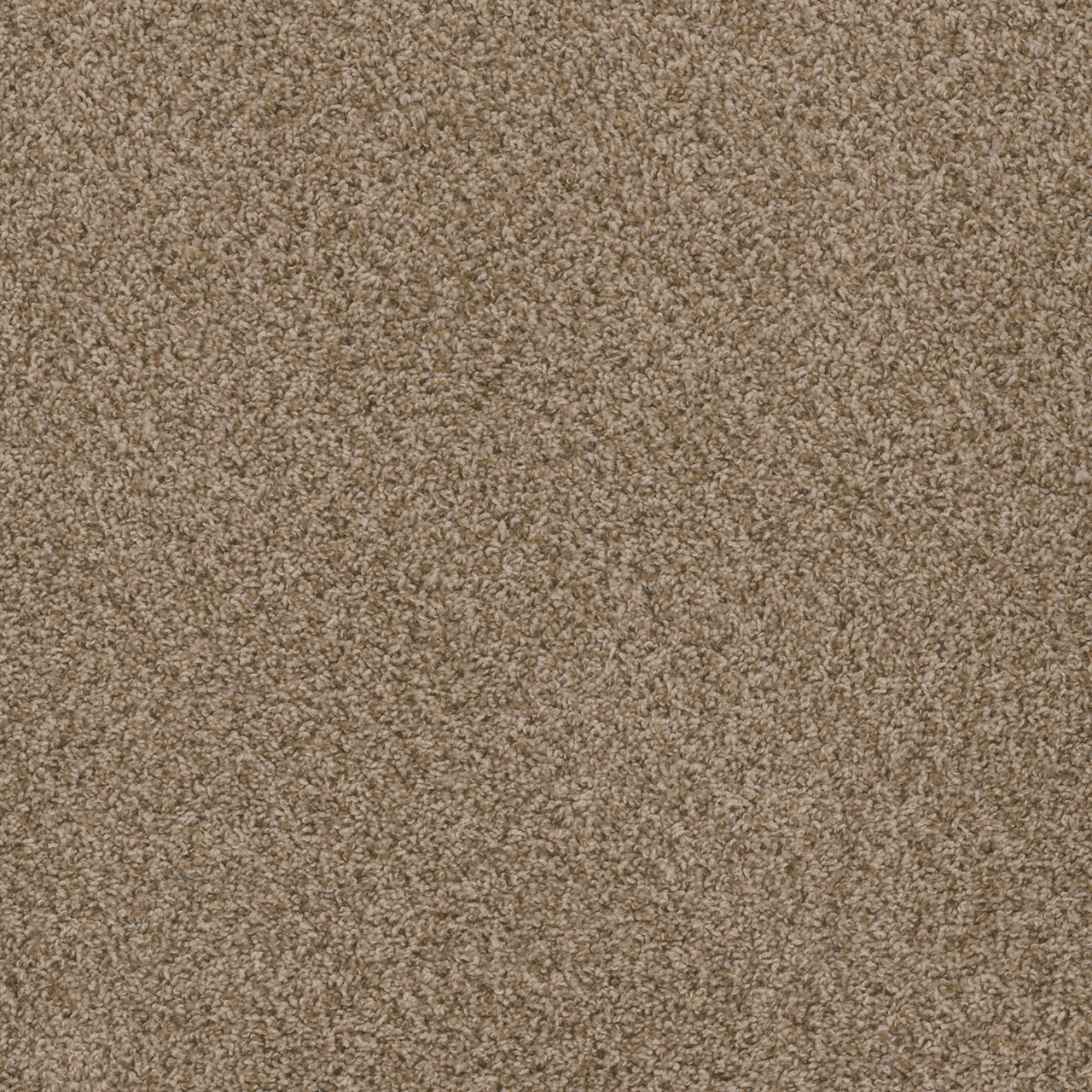 Sandlot Hot Pursuit swatch