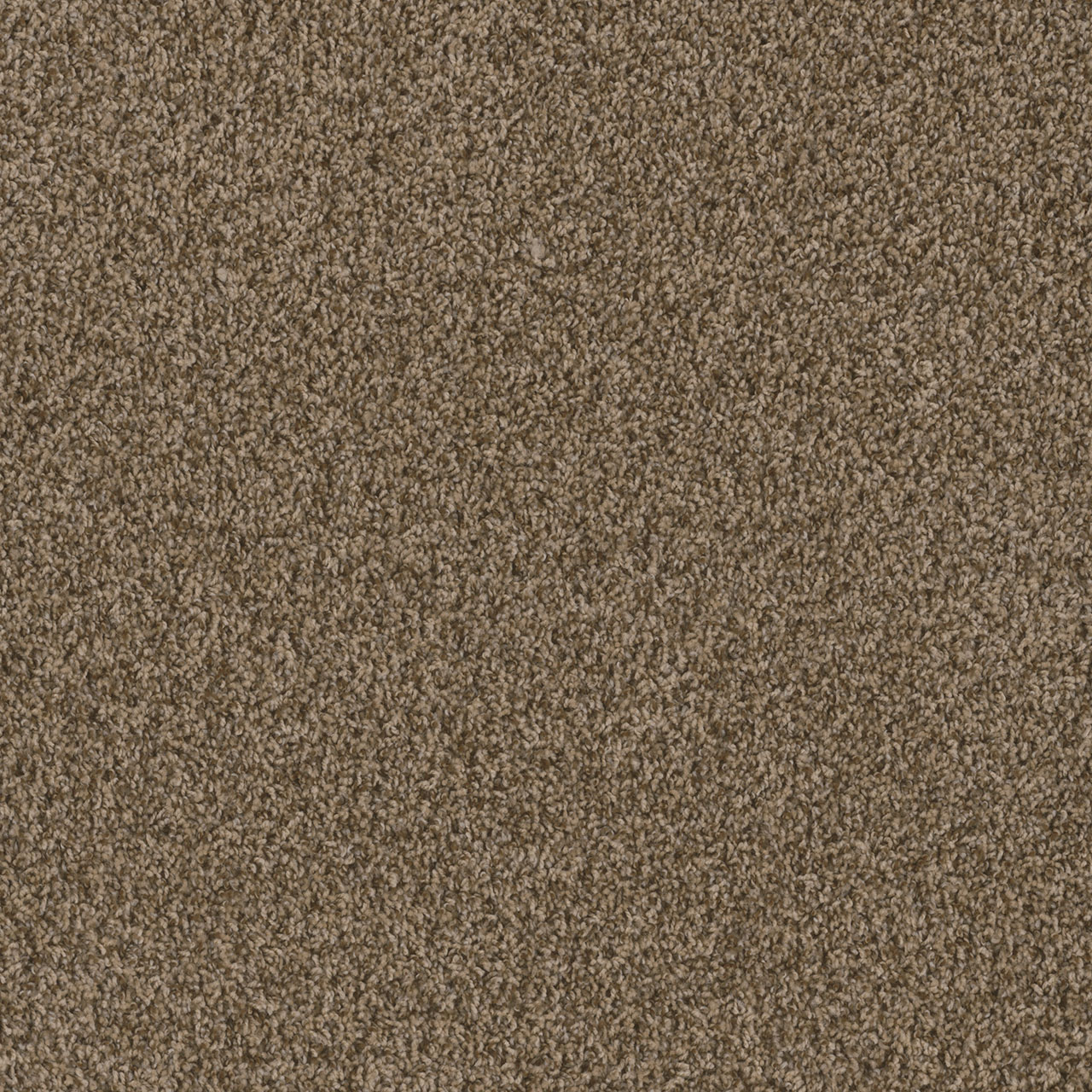 Shimmer Hot Pursuit swatch
