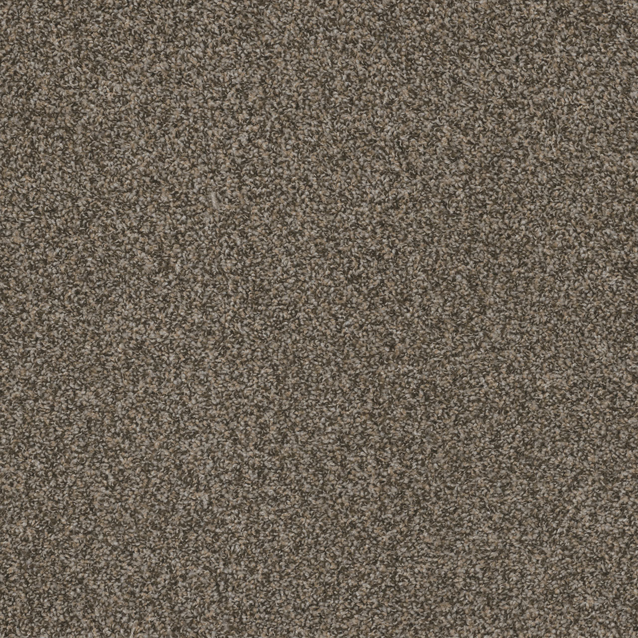 Yorkstone Hot Pursuit swatch