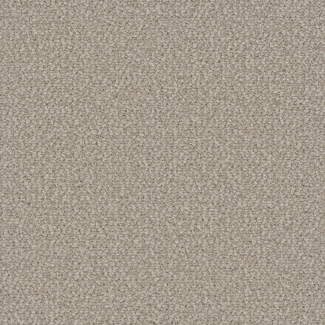 Bleached Wheat Interstellar swatch