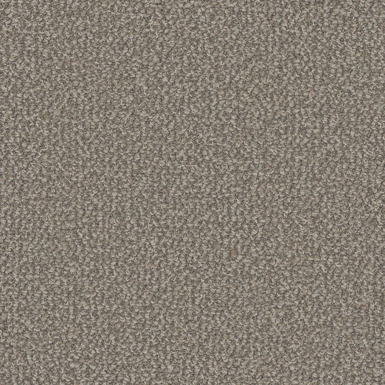 Cactus Interstellar swatch
