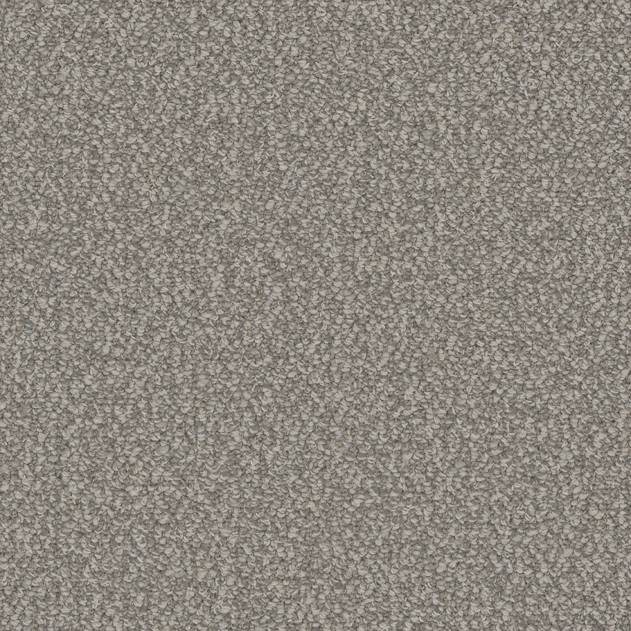 Glacier Interstellar swatch