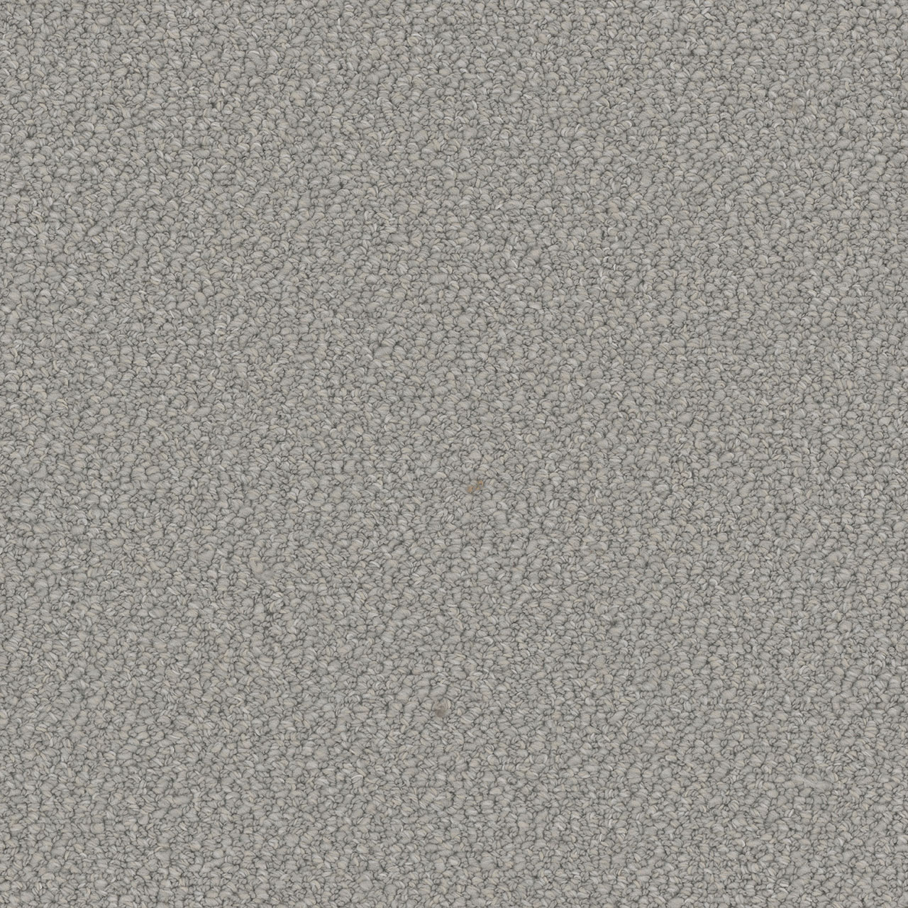 Harbor Wish Interstellar swatch