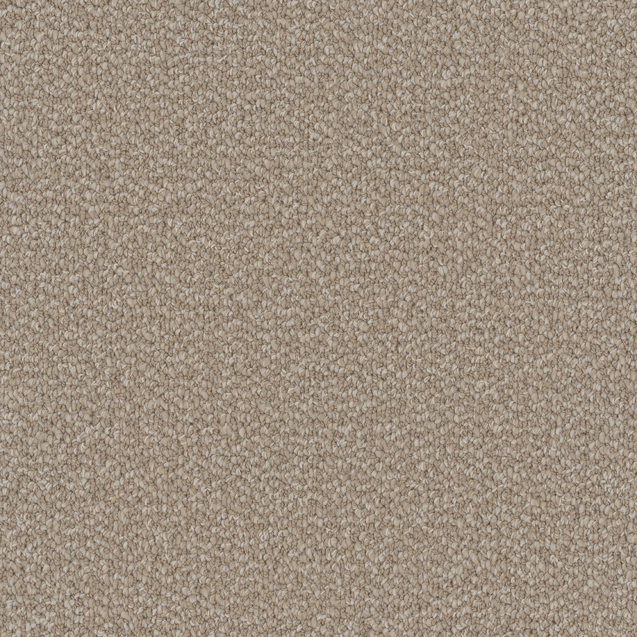 Ivory Coast Interstellar swatch