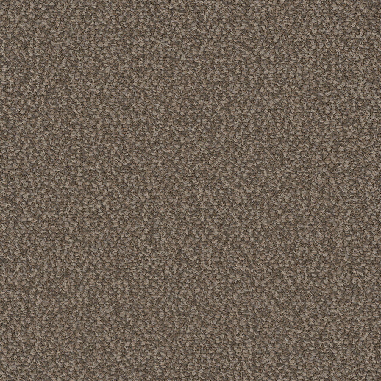 Molasses Interstellar swatch