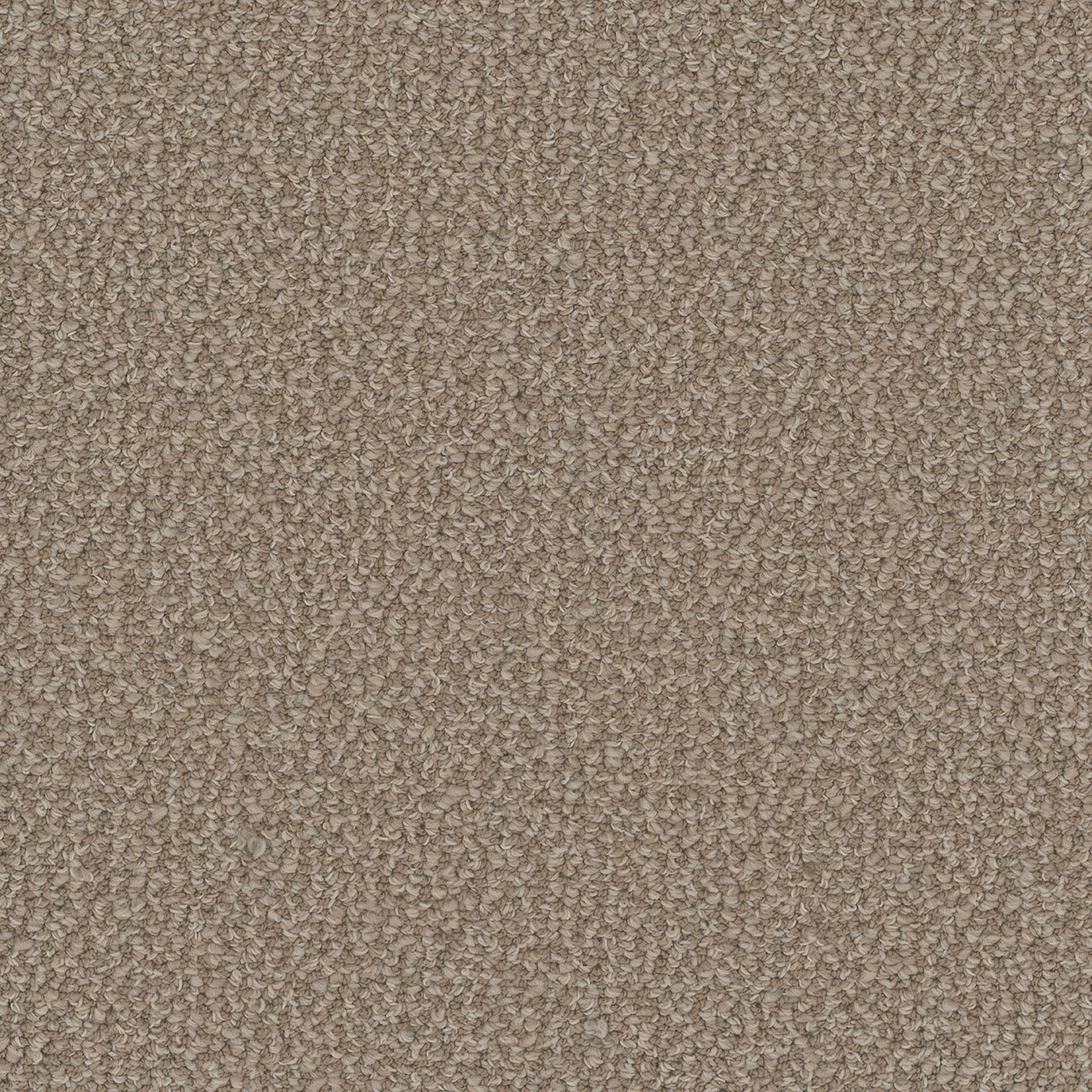 Pebble Hill Interstellar swatch