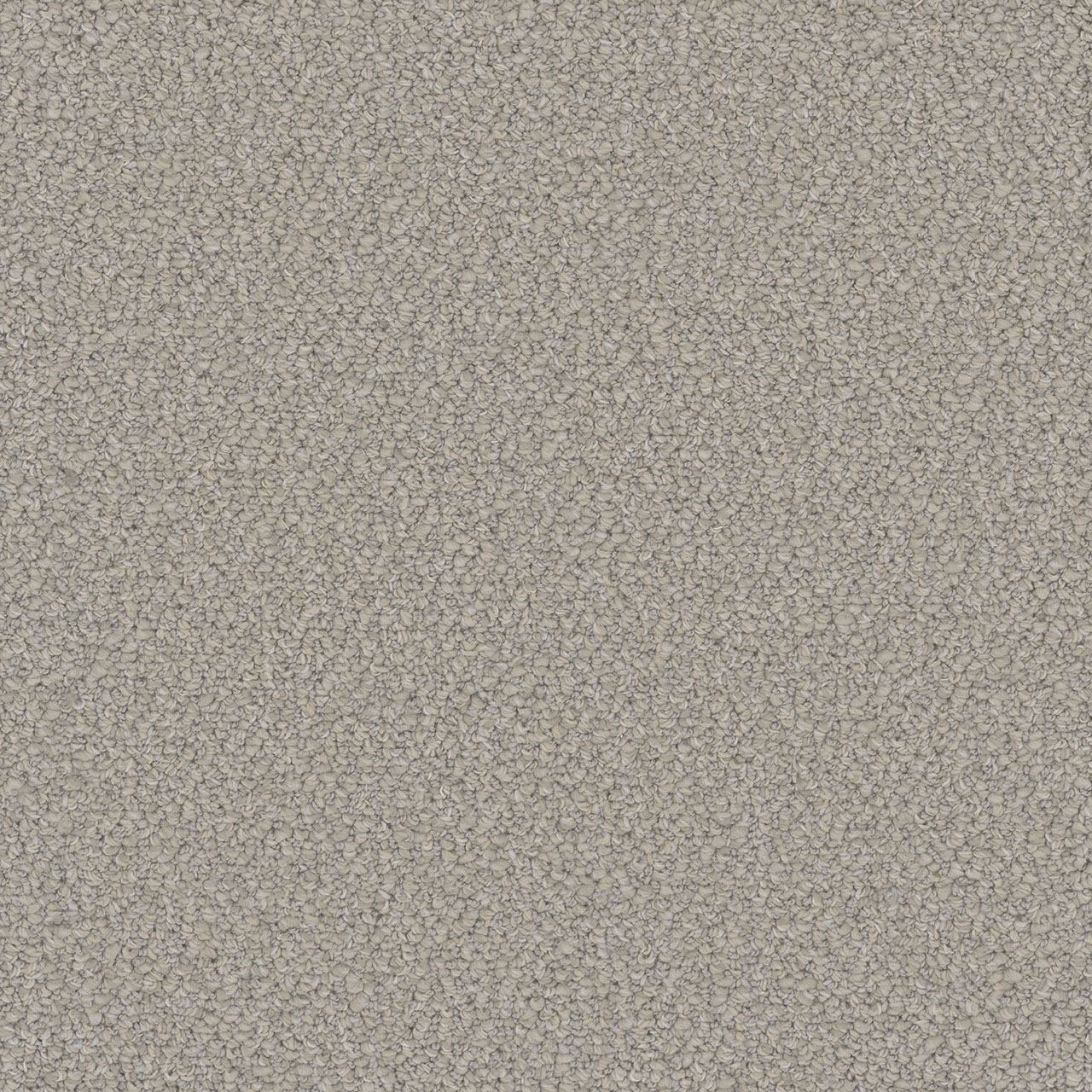 Snowfall Interstellar swatch