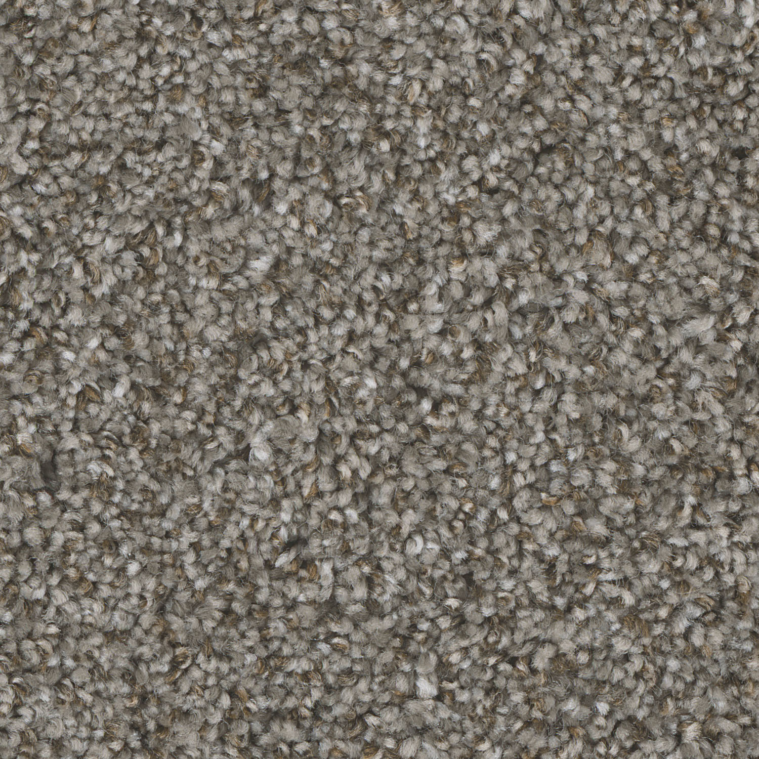 Bay Dunes Jackson Hole I swatch