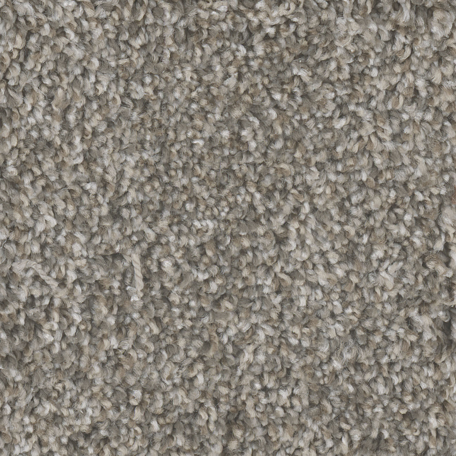 Edgewood Jackson Hole I swatch