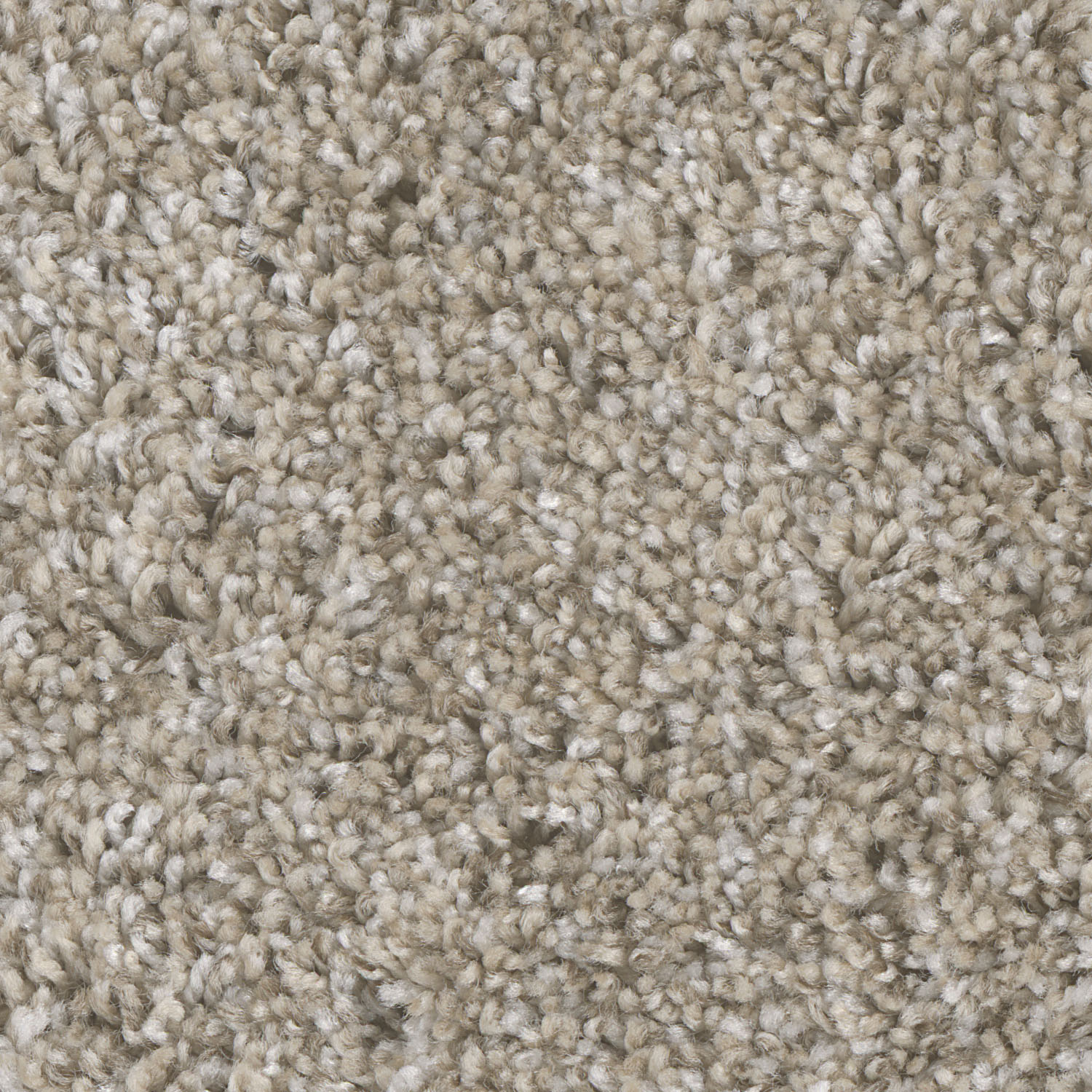 Alpine Bay Jackson Hole II swatch