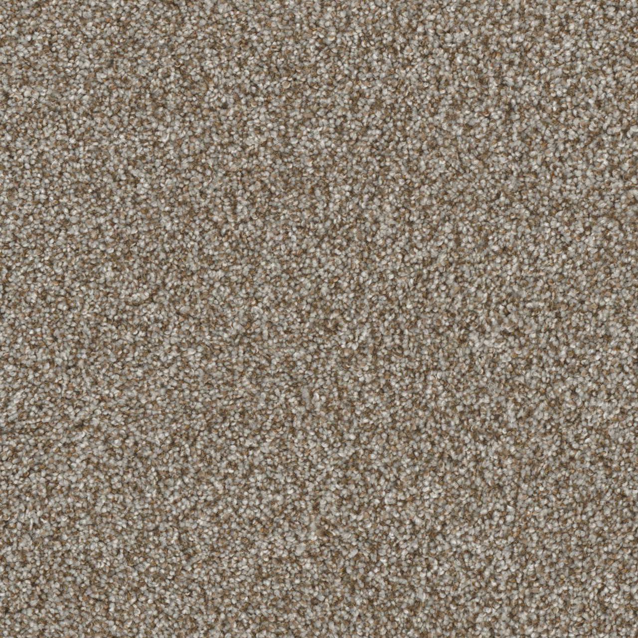 Gravel Jackson Hole II swatch