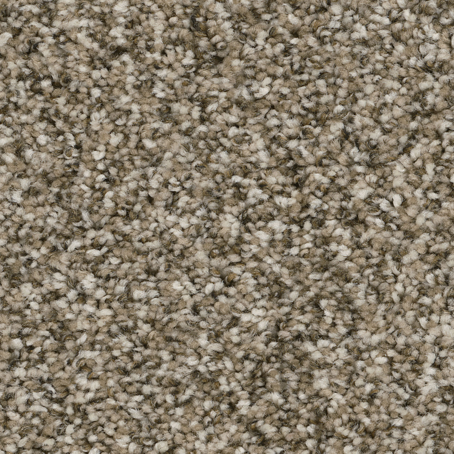 Pebble Jackson Hole II swatch