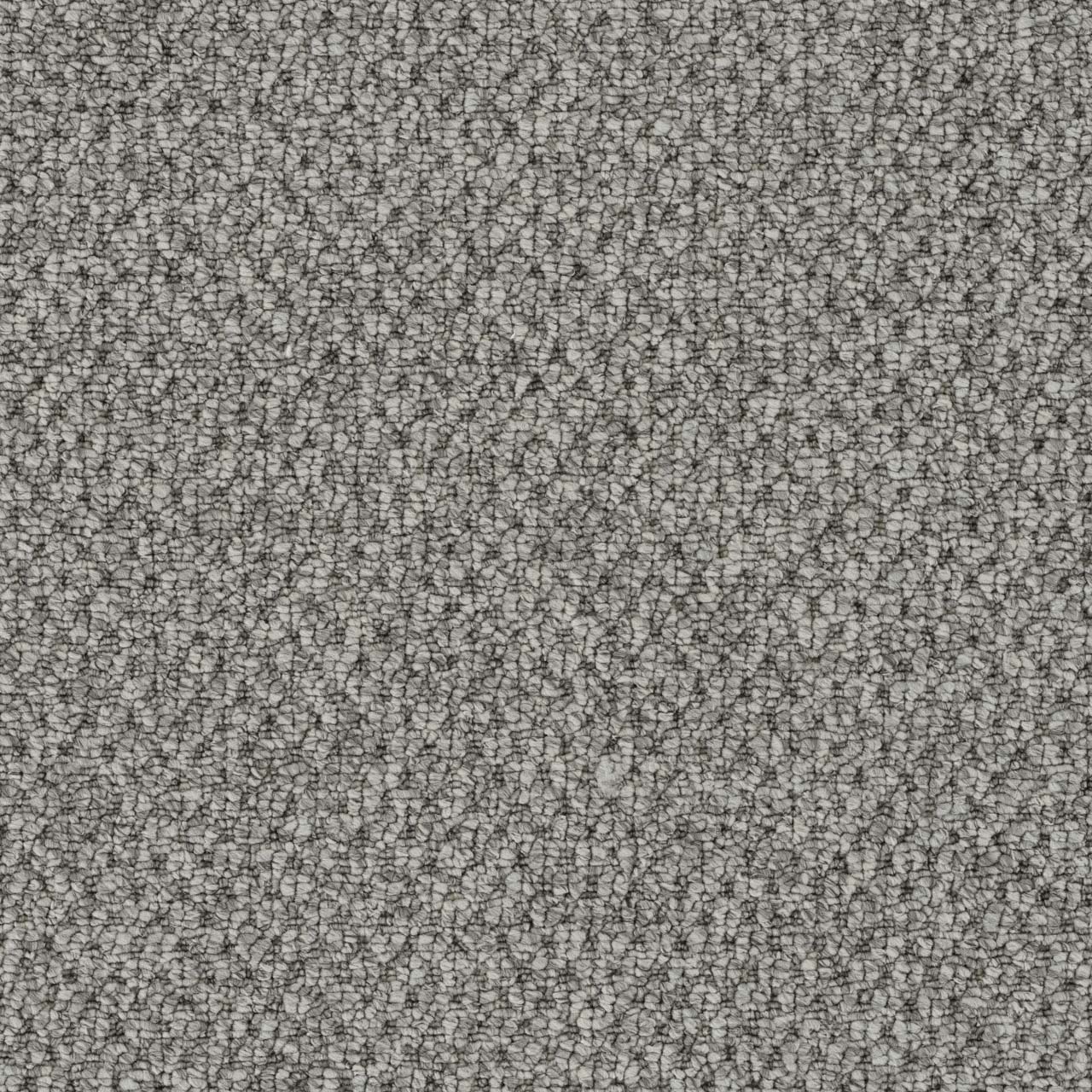 Breaker Kosmo swatch