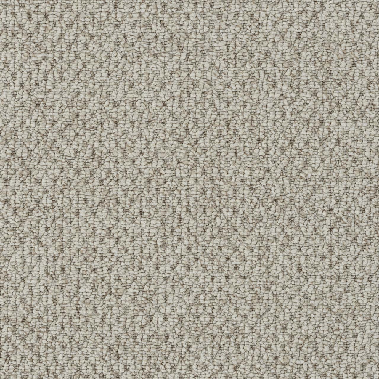 Cashmere Kosmo swatch