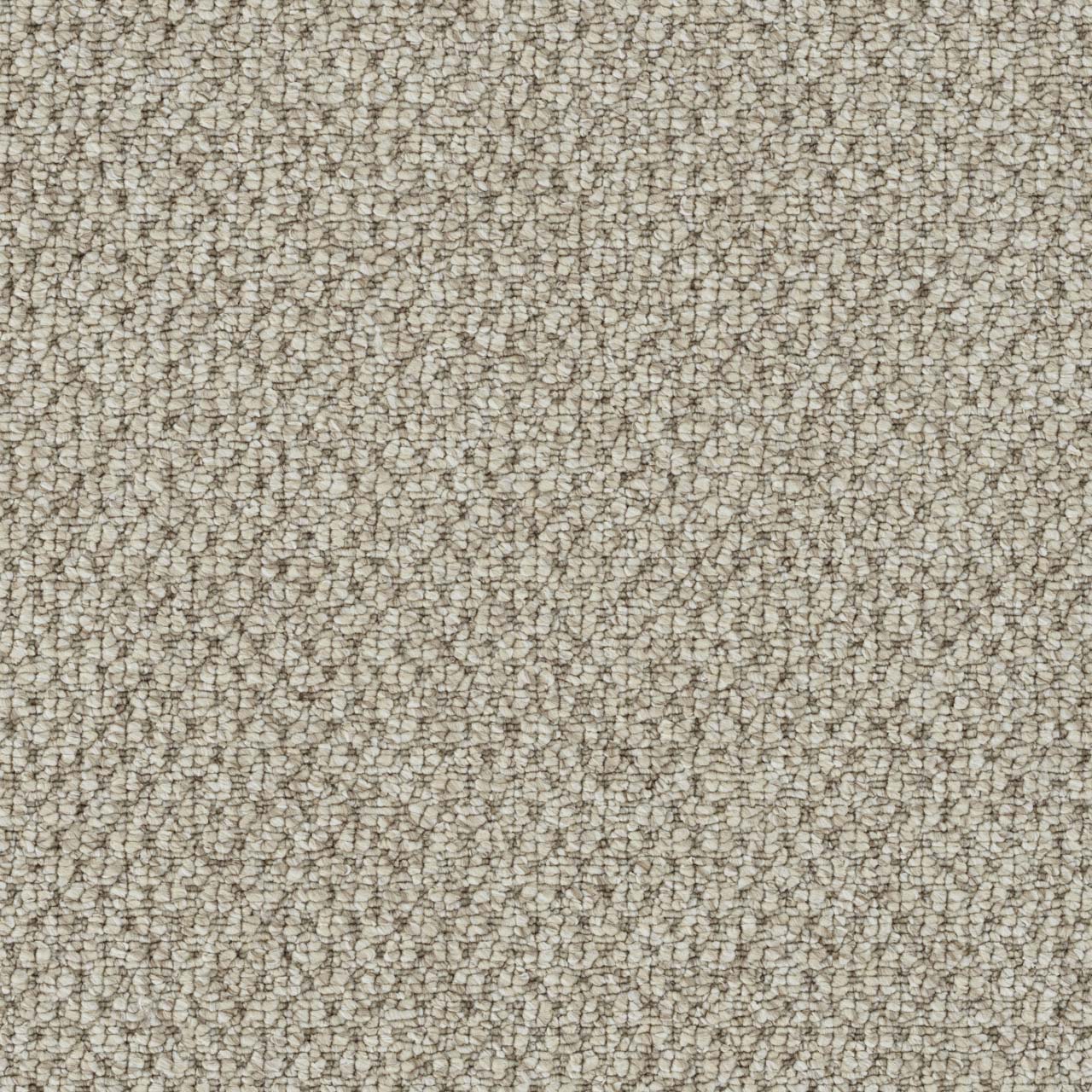 Chestnut Kosmo swatch