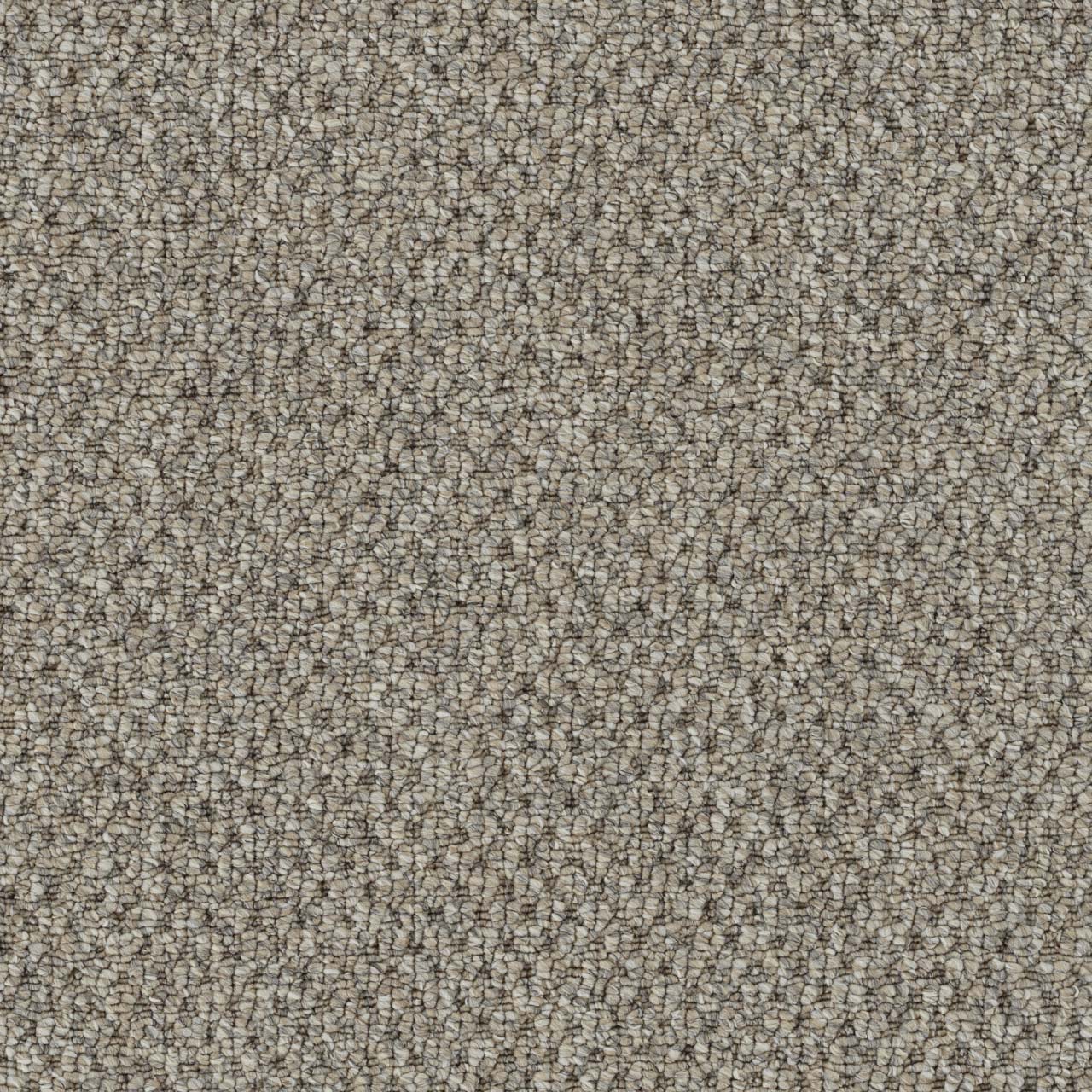 Cocoa Kosmo swatch