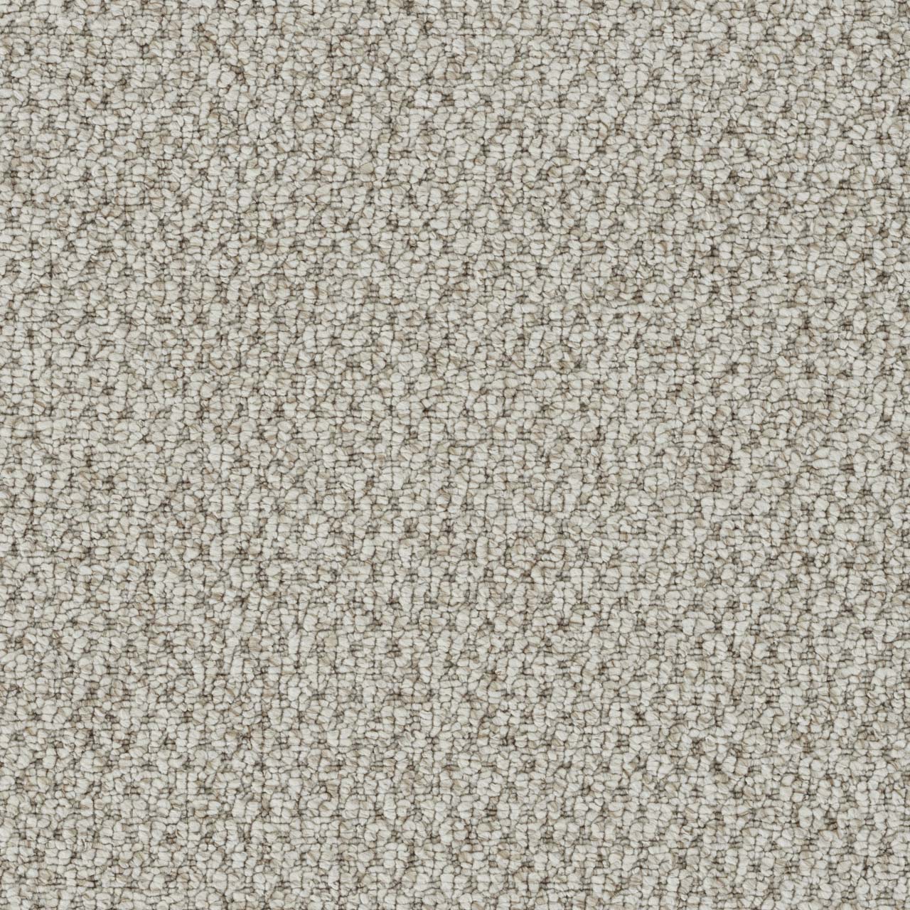 Goose Down Kosmo swatch