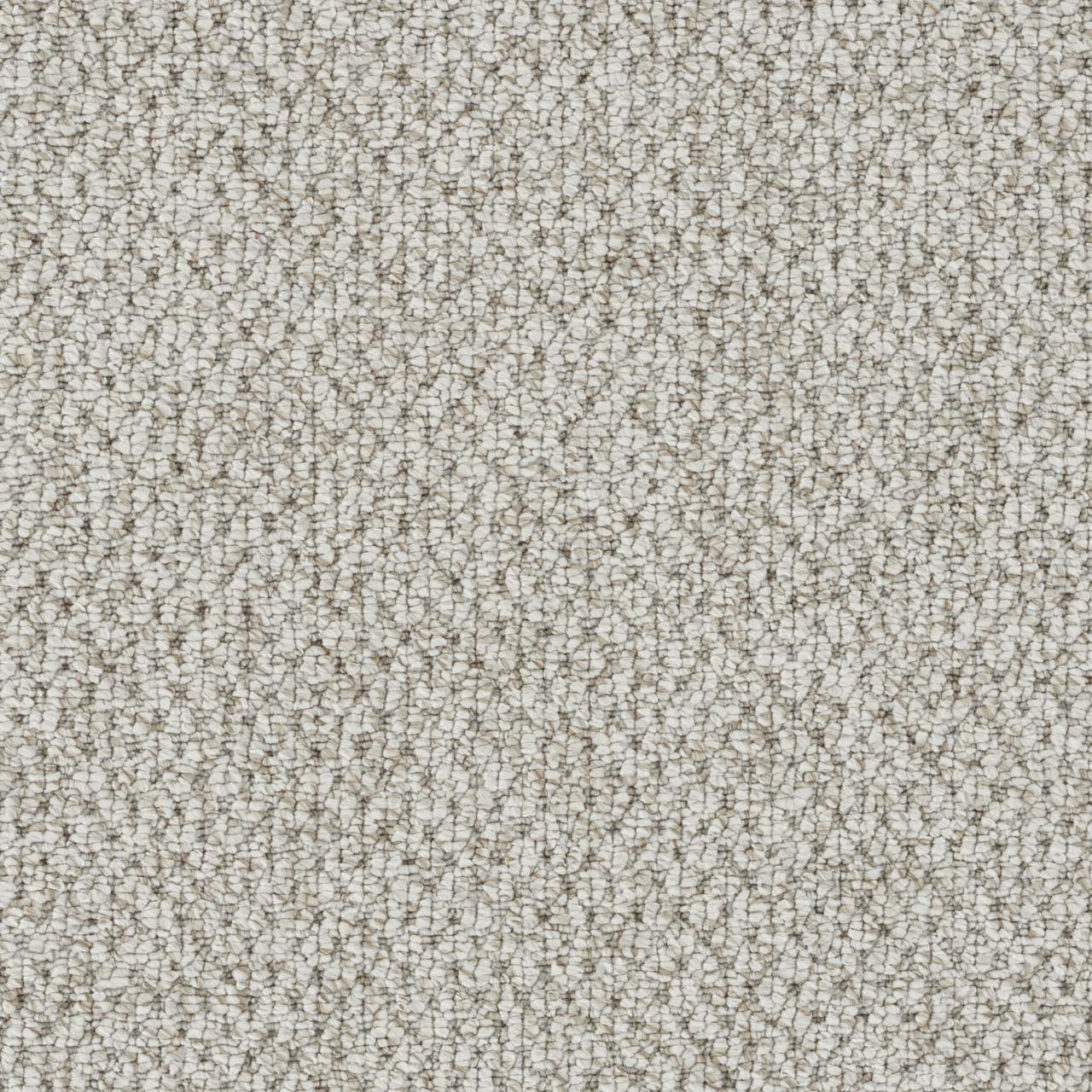 Haze Kosmo swatch