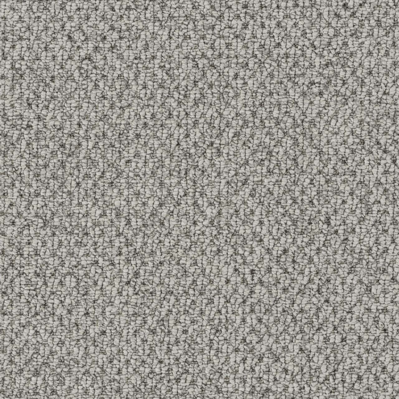 Pale Sky Kosmo swatch