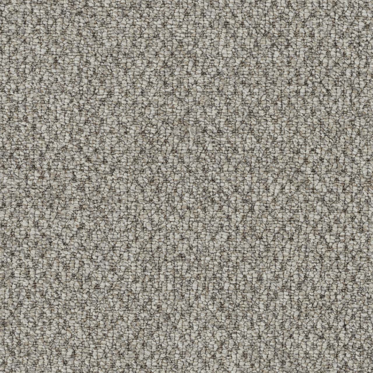 Russet Kosmo swatch