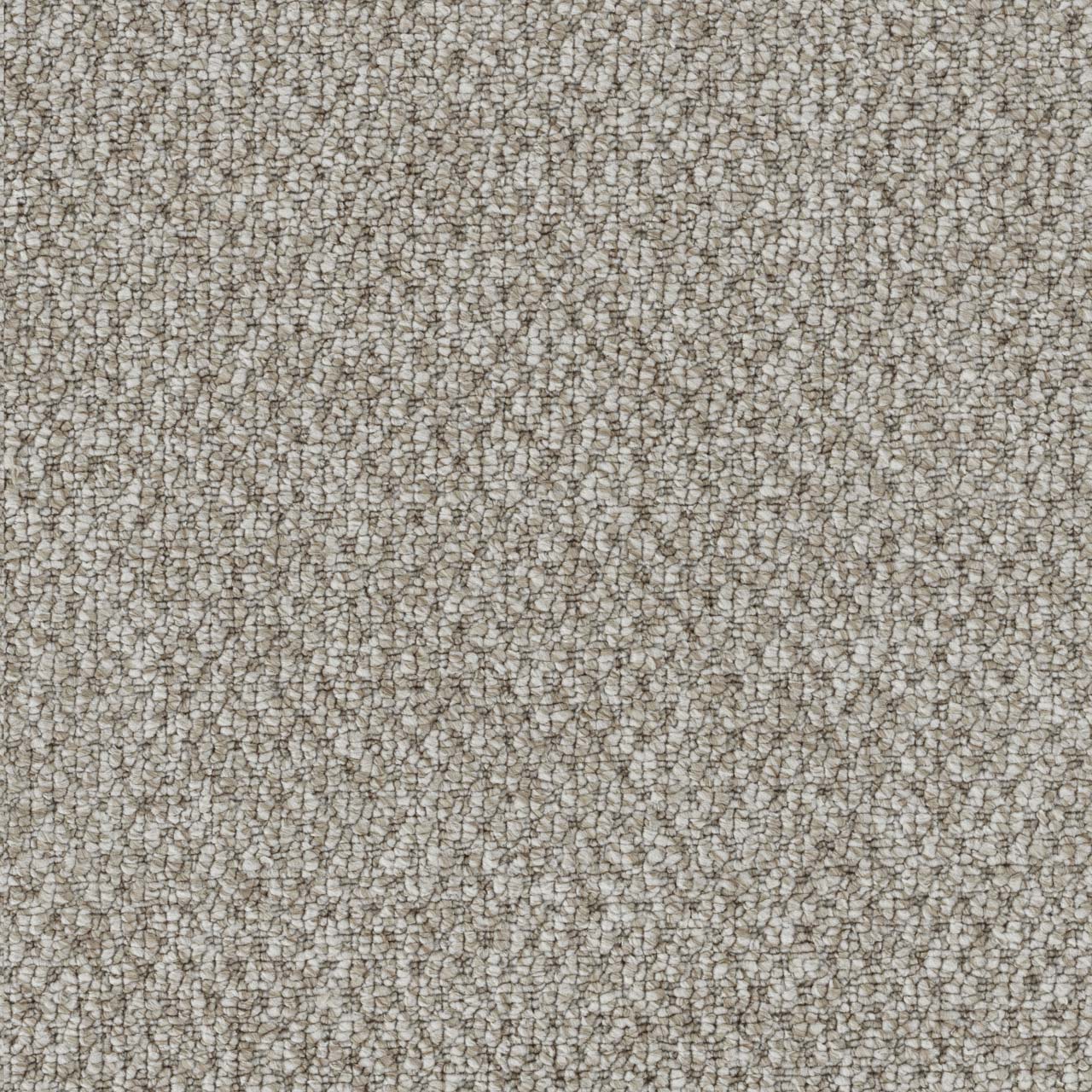 Toast Kosmo swatch