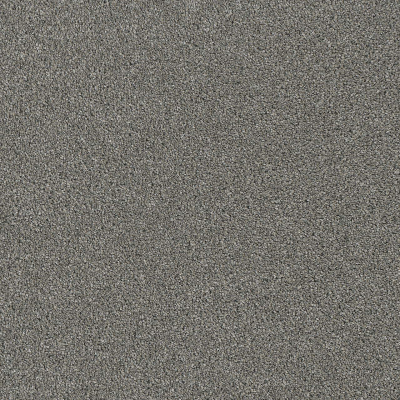 Looking Glass Luxor I swatch