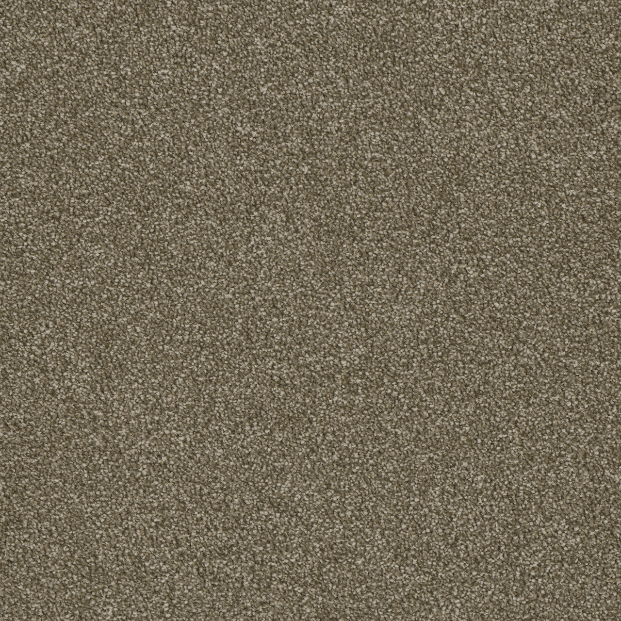 Quail Luxor I swatch