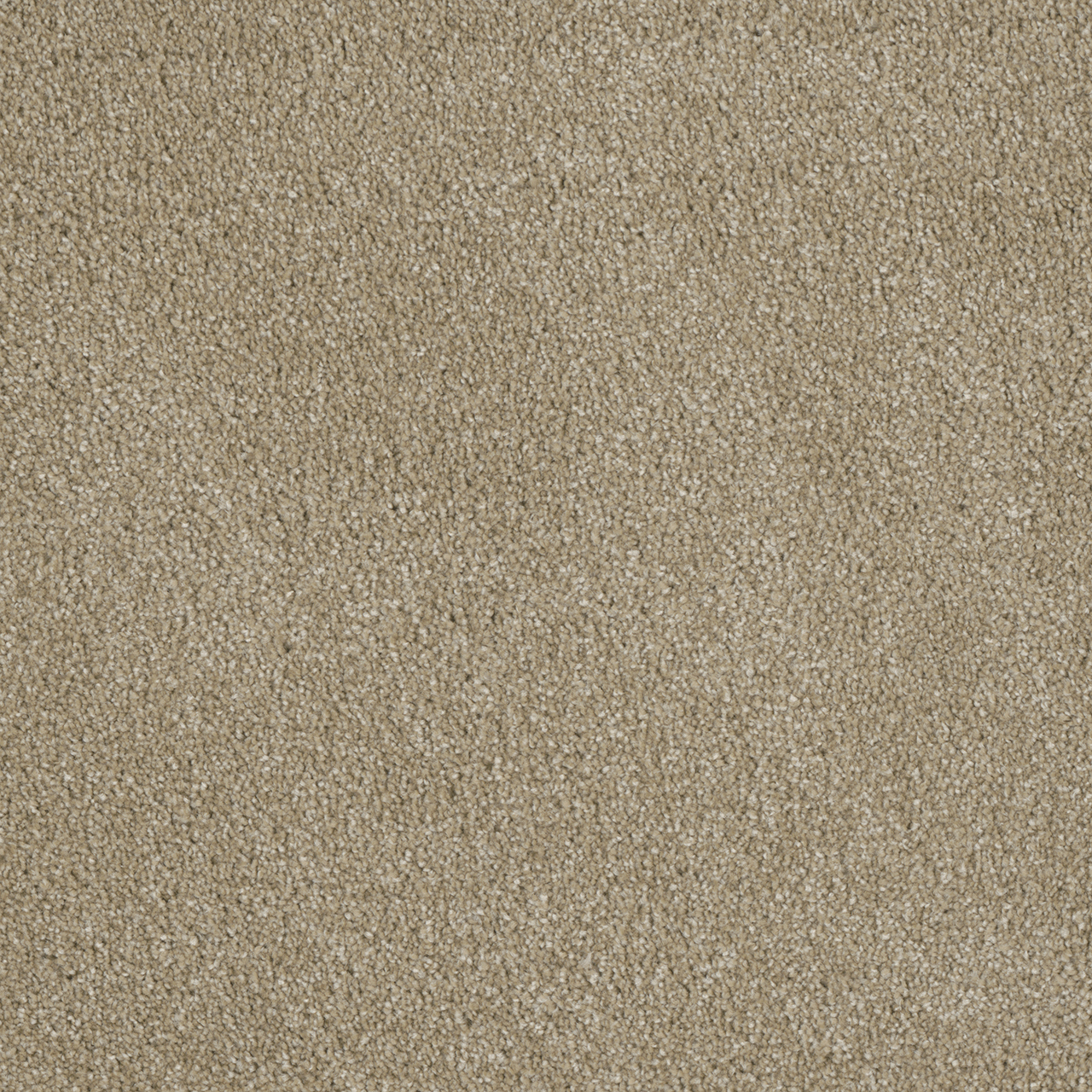 Cashmere Luxor II swatch