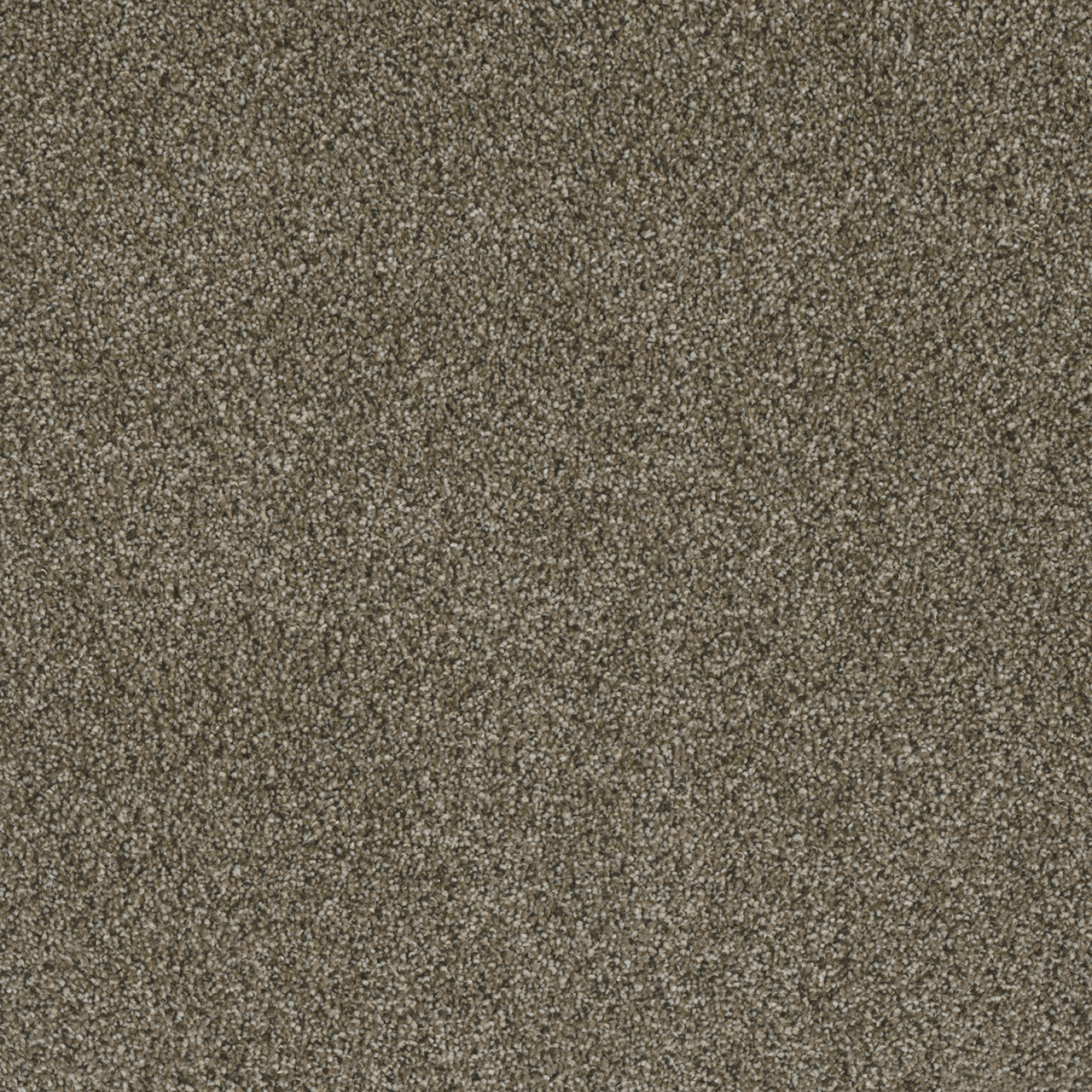 Island Spice Luxor II swatch