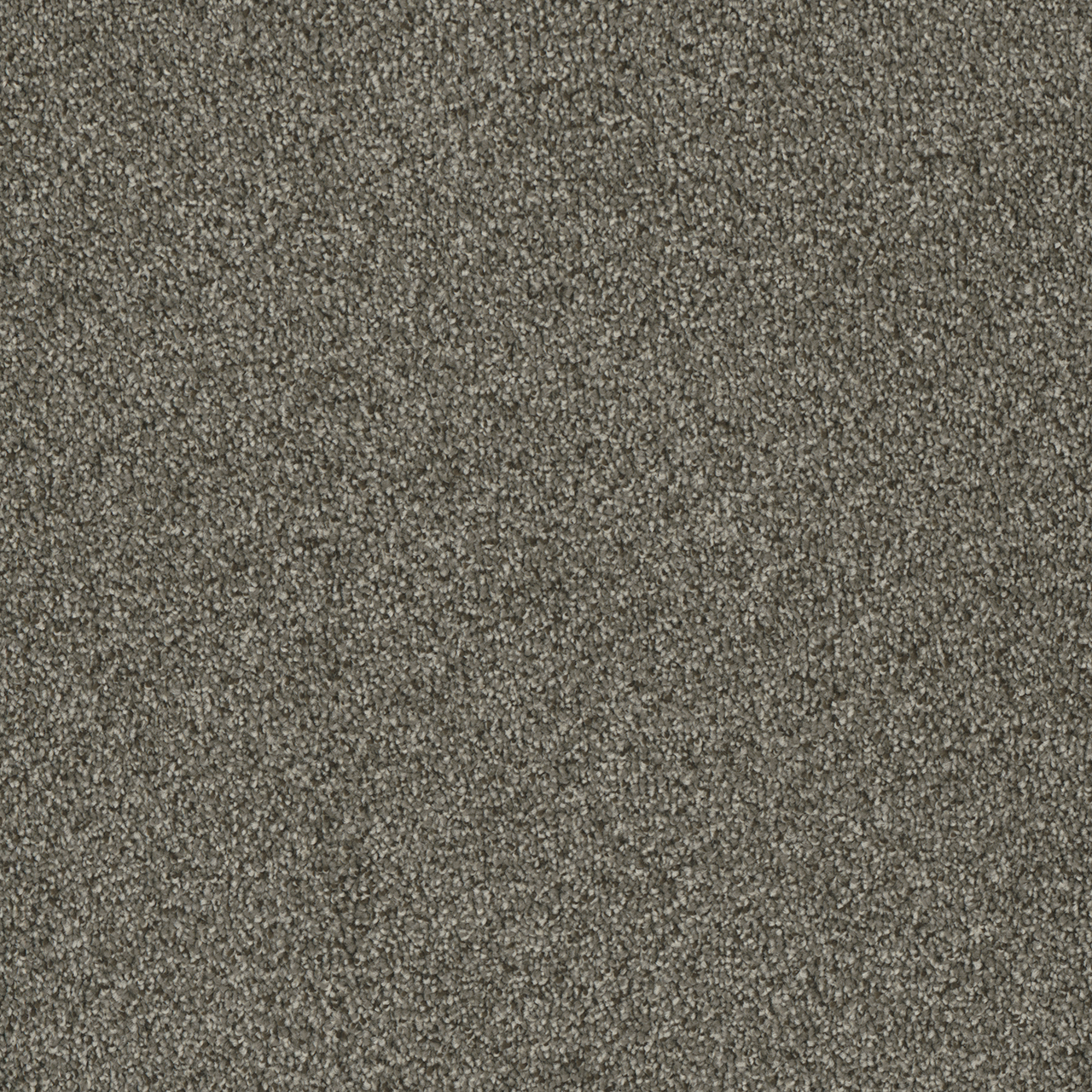 Monaco Luxor II swatch