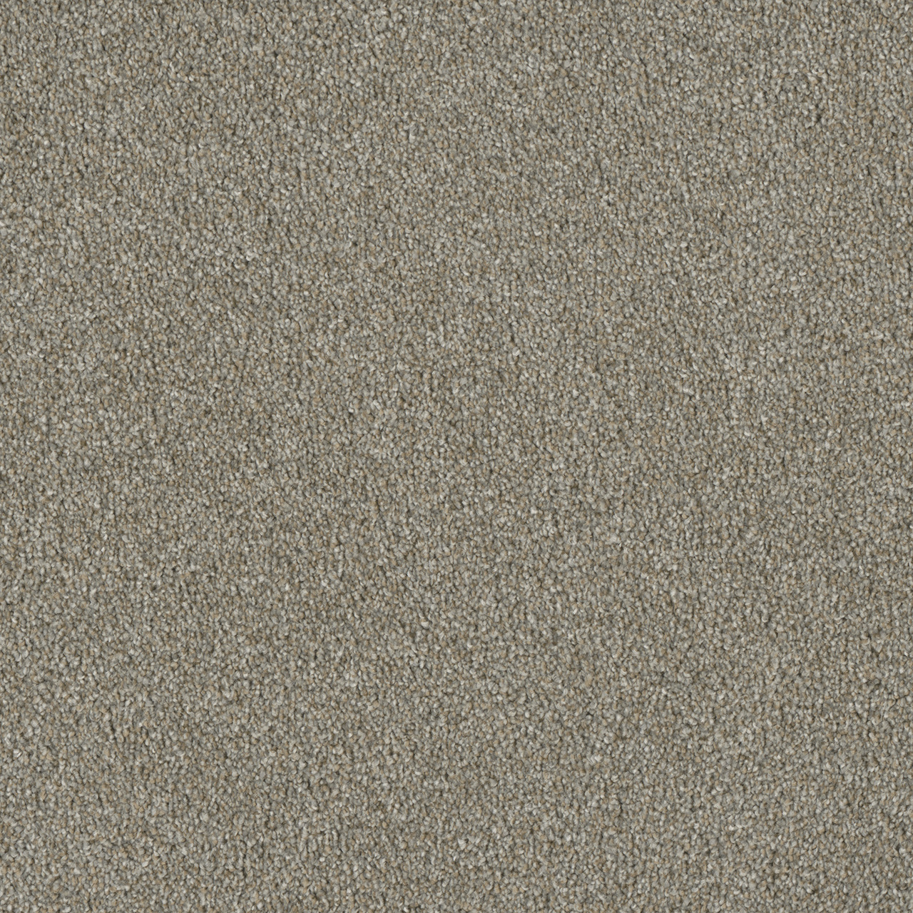 Rhinestone Luxor II swatch