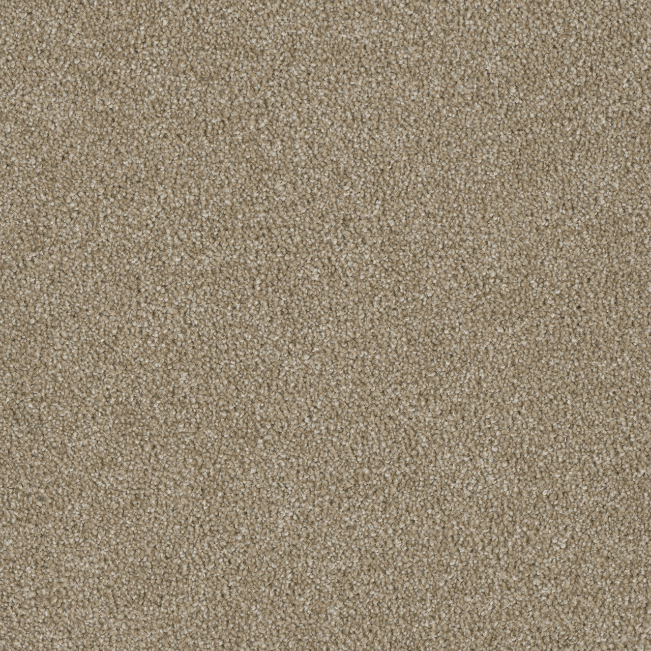 Sawgrass Luxor II swatch