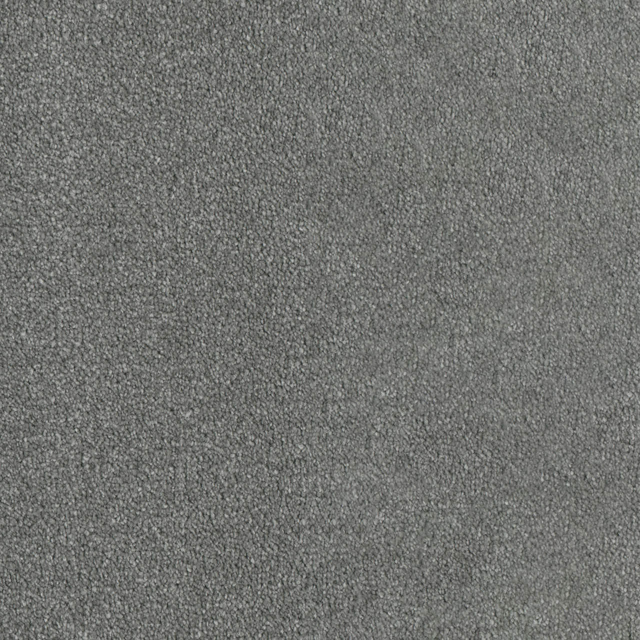 Stellar Luxor II swatch