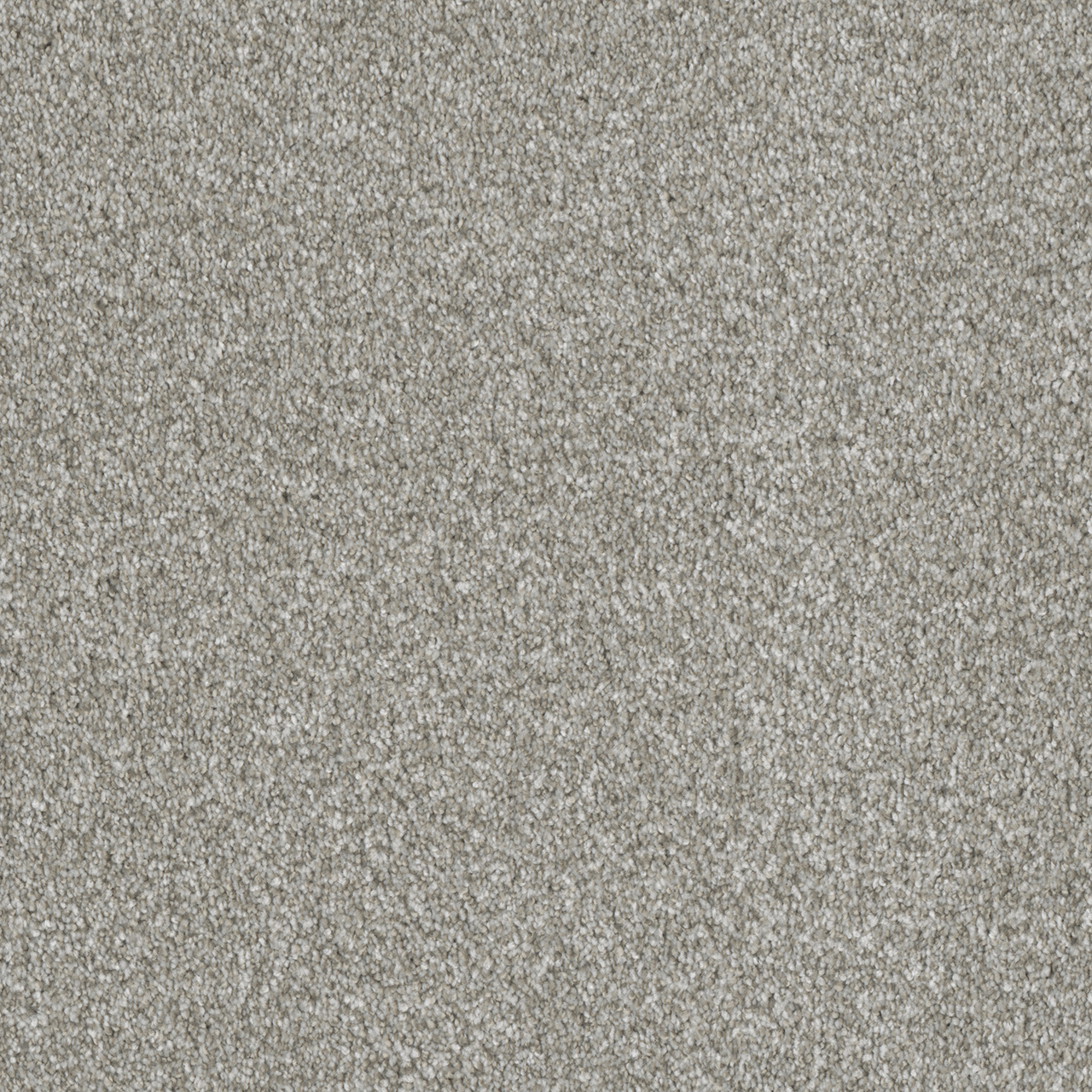 Winterbrooke Luxor II swatch