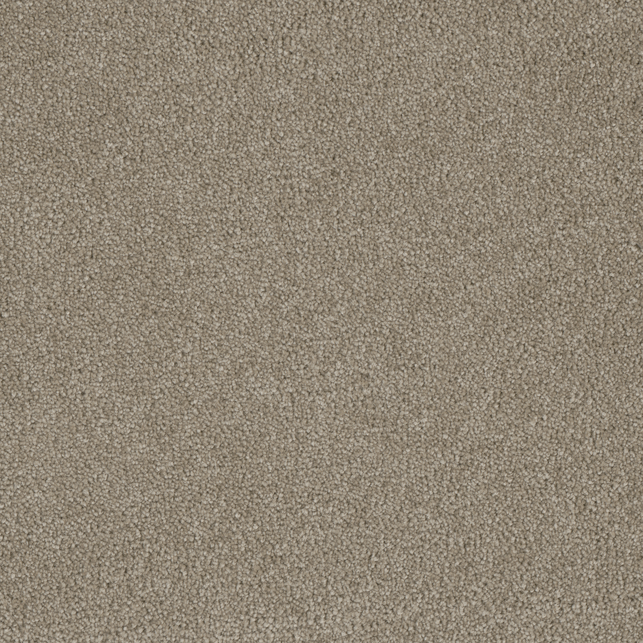 Flax Beige Luxor III swatch