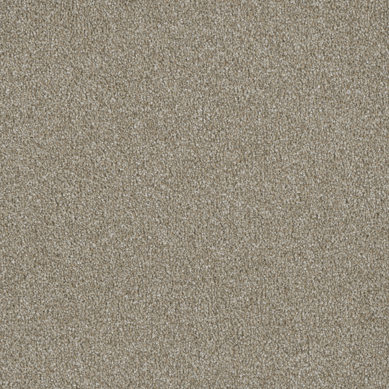 Outback Luxor III swatch