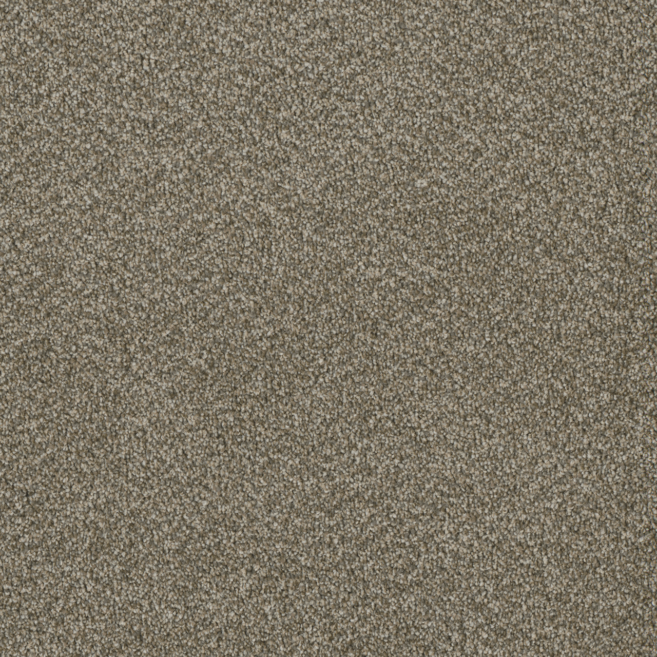 Sienna Sand Luxor III swatch