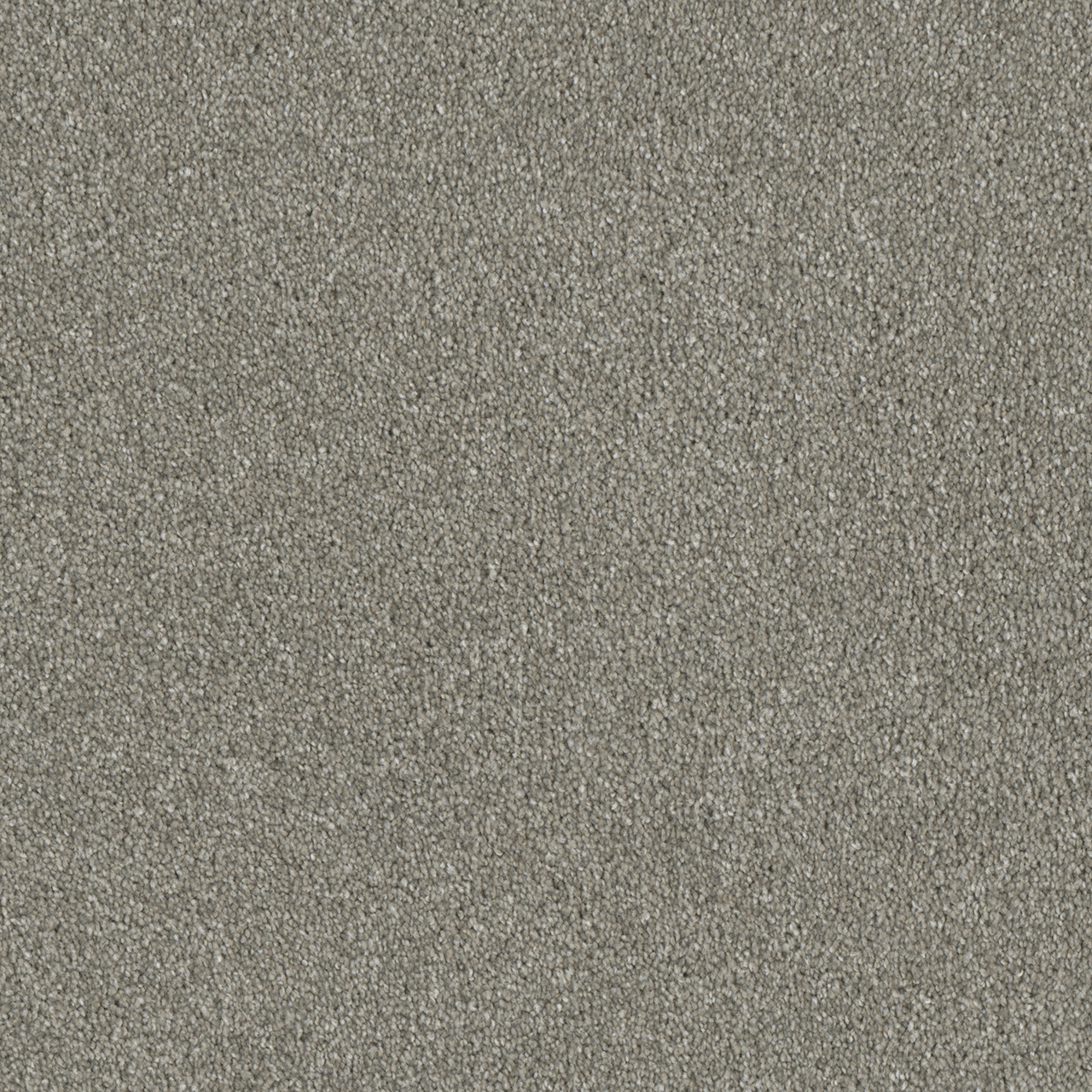 Stream Luxor III swatch
