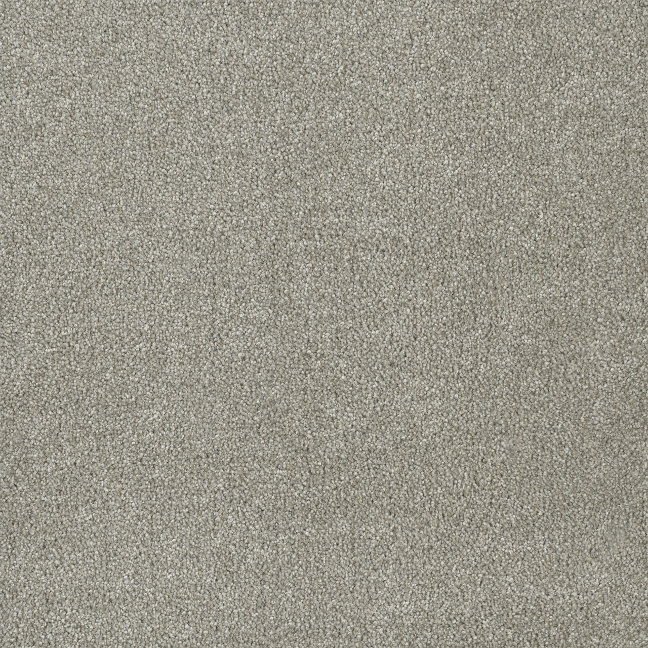 Orion Malibu I swatch