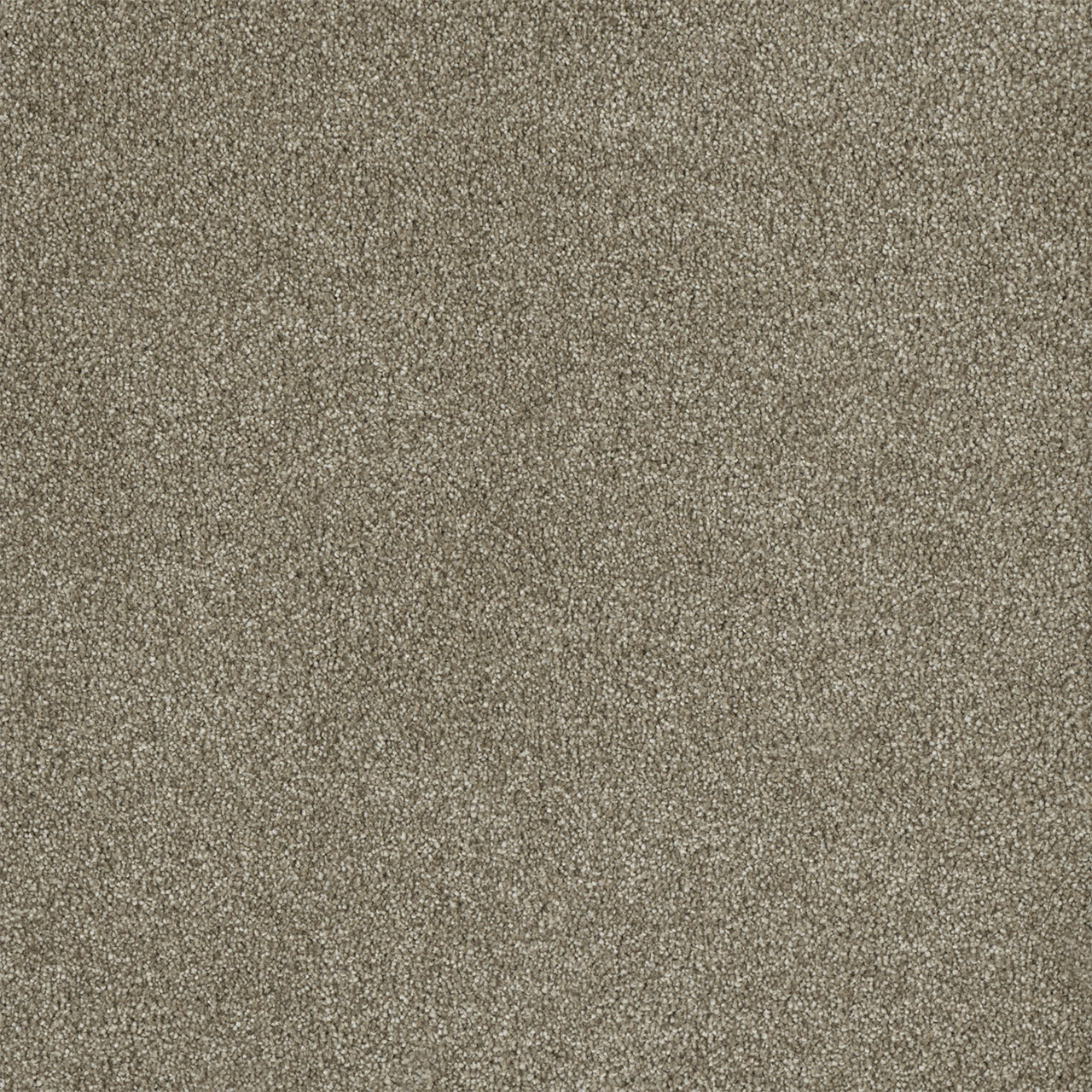 Garden Rock Malibu II swatch