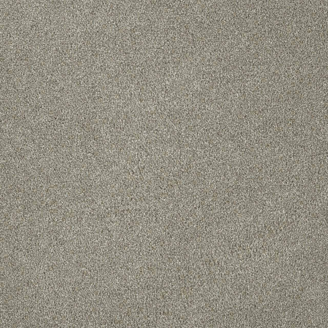 Iceberg Malibu II swatch