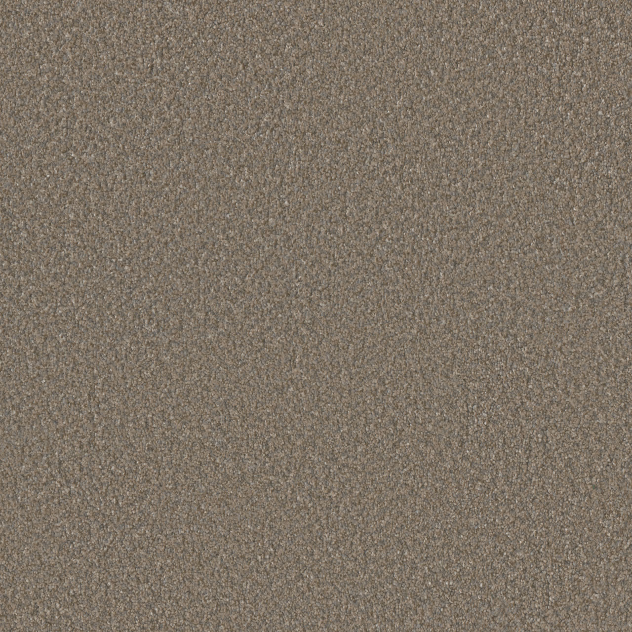 Oyster Shoal Malibu II swatch