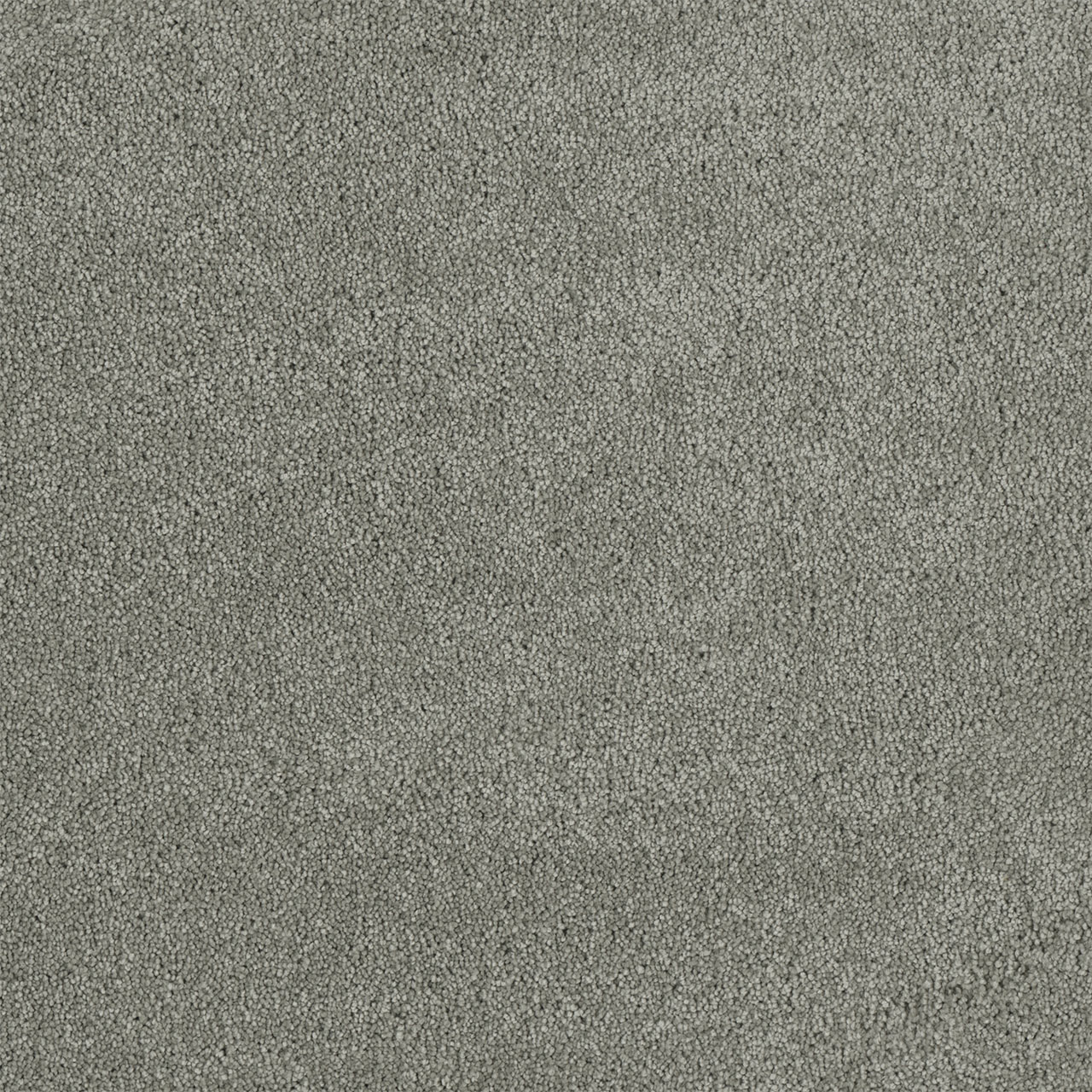 Shamrock Malibu II swatch