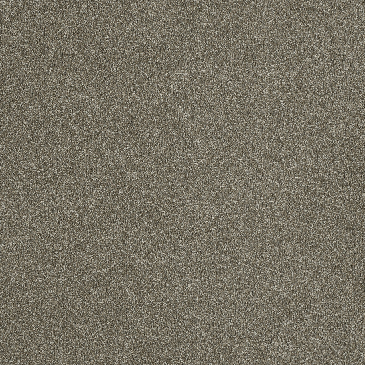 Sienna Sand Malibu II swatch