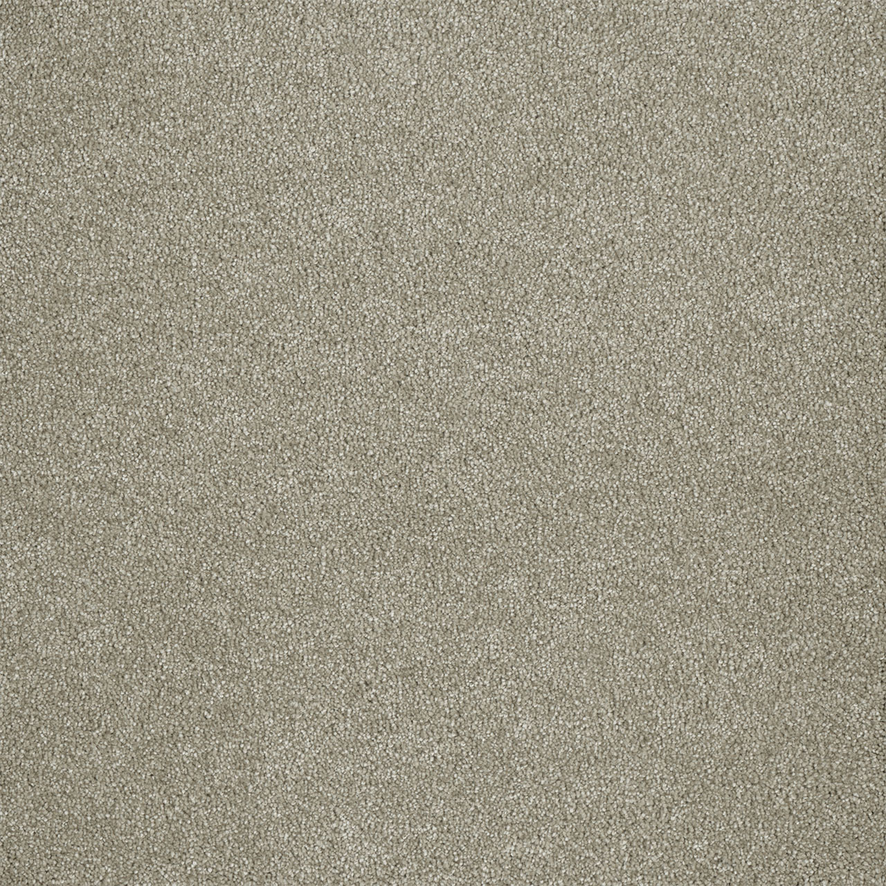 Cottonwood Malibu III swatch