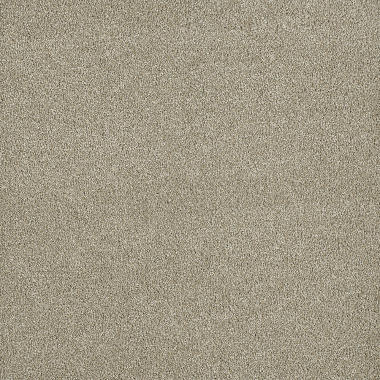 Oak Barrel Malibu III swatch
