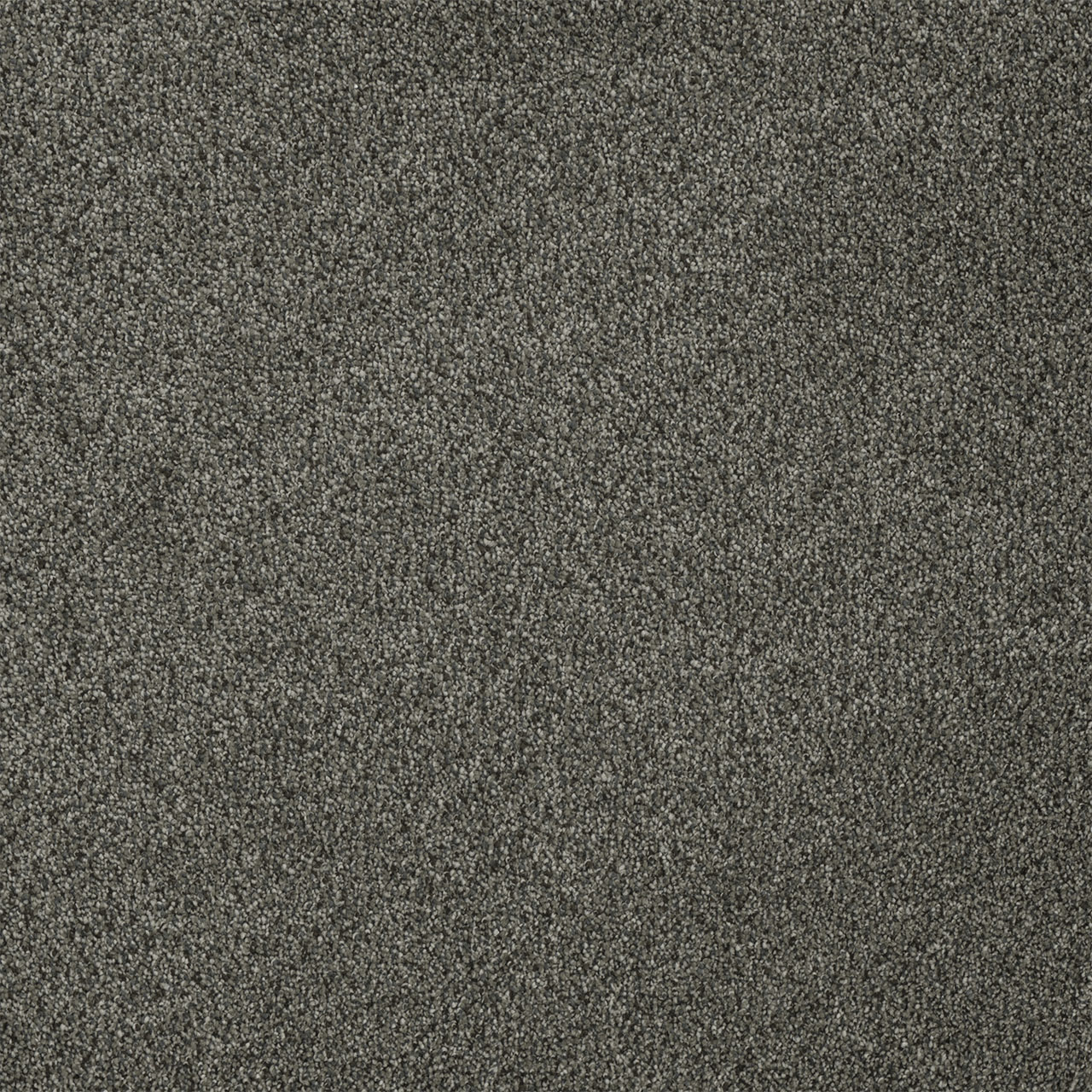 Smoky Quartz Malibu III swatch