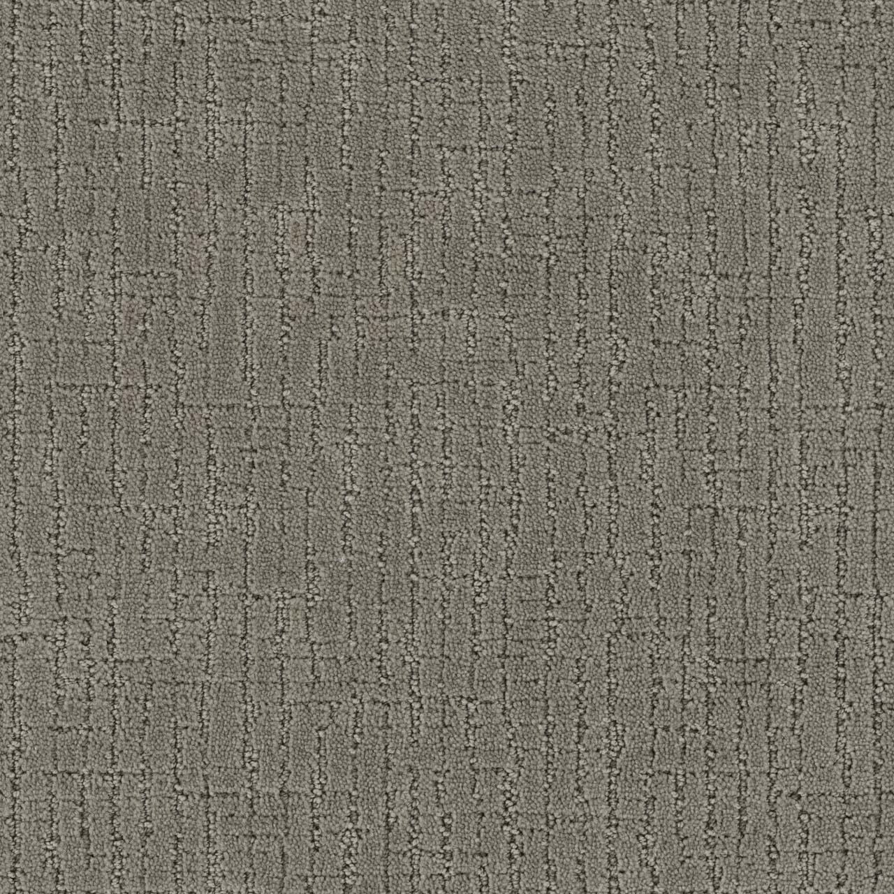 Castle Malta swatch