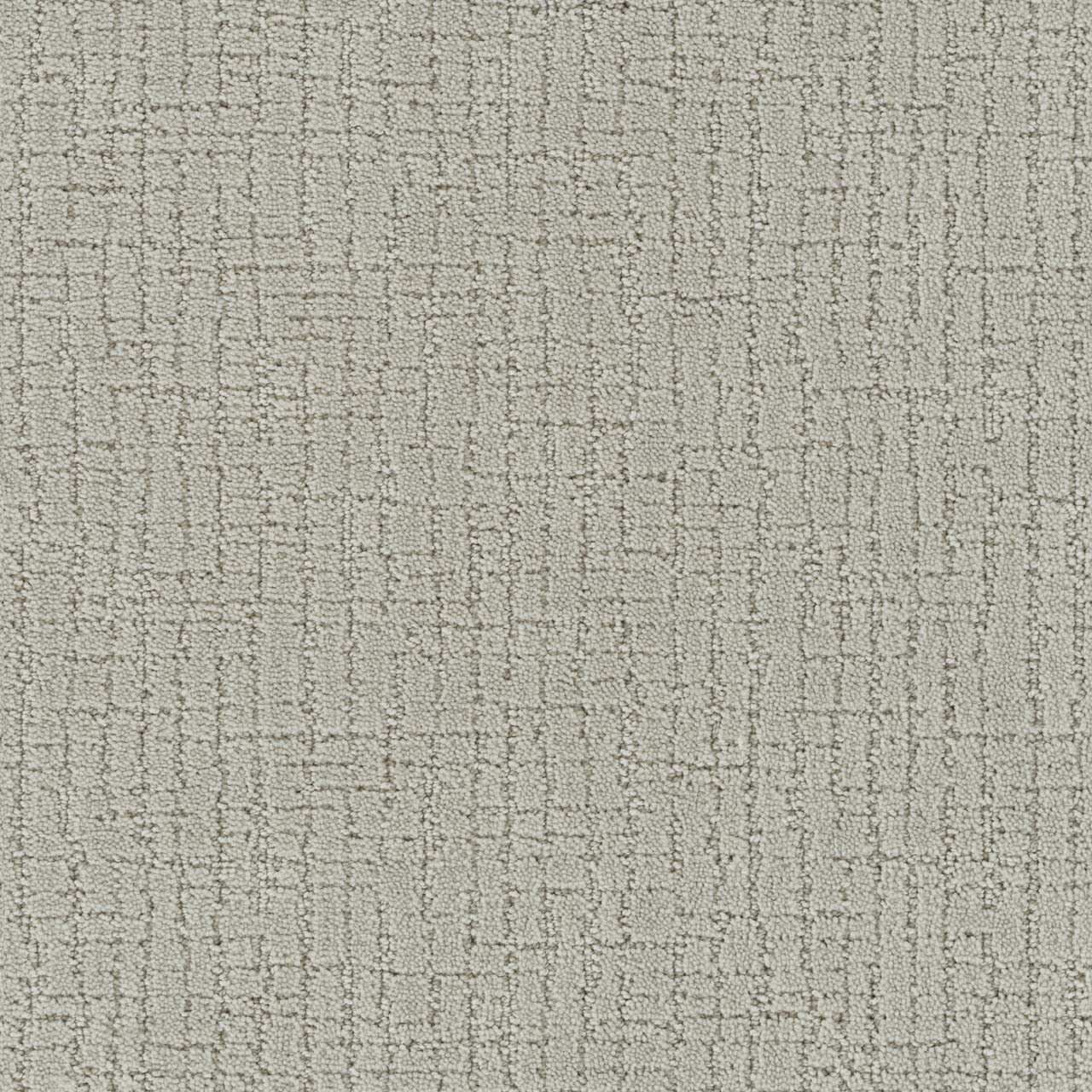 Cold Foam Malta swatch