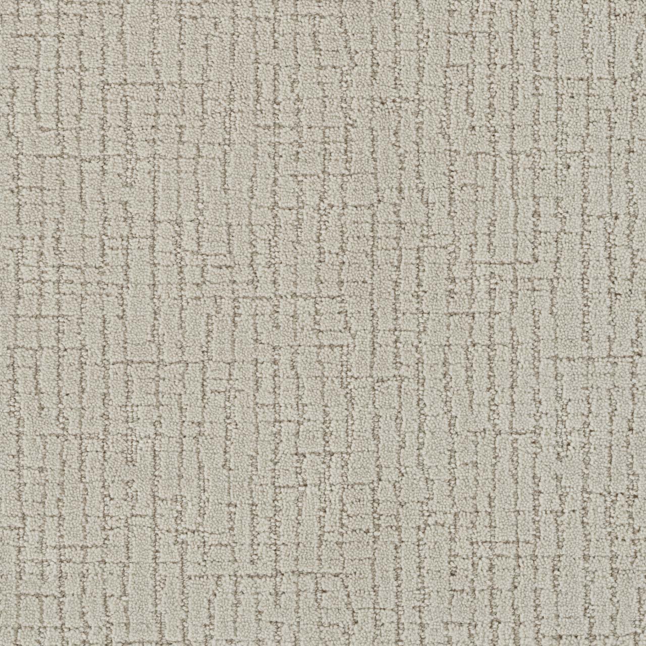 Cream Delight Malta swatch